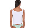 Hanky Panky Набор из 5 стрингов Signature Lace Original Rise