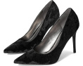 Босоножки Nine West Fresh на каблуке с отделкой стразами