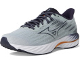 Кроссовки Mizuno Wave Inspire 21 с технологией MIZUNO ENERZY NXT