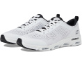 Кроссовки Skechers Glide Step Gratifiy Lume со стелькой Air Cooled Memory Foam