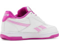 Кроссовки Heelys Reebok Club C с колесиками для детей