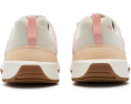 KEEN UNEEK Trekker кроссовки из кожи и шнура