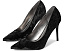 Босоножки Nine West Fresh на каблуке с отделкой стразами