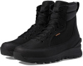 Ботинки Carhartt Gilmore WP 6" водонепроницаемые