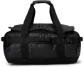 Сумка-баул The North Face Base Camp Voyager 42 л
