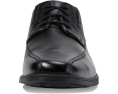 Оксфорты Clarks Tilden Walk с эластичными вставками и стелькой OrthoLite