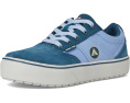 Airwalk Work Composite Toe Venice ботинки с композитным носком