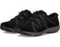 Кроссовки Dansko Harlyn с технологией Natural Arch