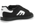 Кроссовки для скейтбординга etnies Callicut с массивным силуэтом и логотипом E