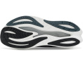 Кроссовки Mizuno Neo Vista 3 для бега