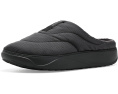 Мокасины Classic Puff Moc от Crocs