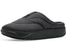 Мокасины Classic Puff Moc от Crocs