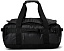 Сумка-баул The North Face Base Camp Voyager 42 л