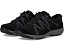 Кроссовки Dansko Harlyn с технологией Natural Arch