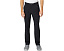 Брюки Callaway Swing Tech Pants с карманами для гольфа