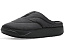 Мокасины Classic Puff Moc от Crocs
