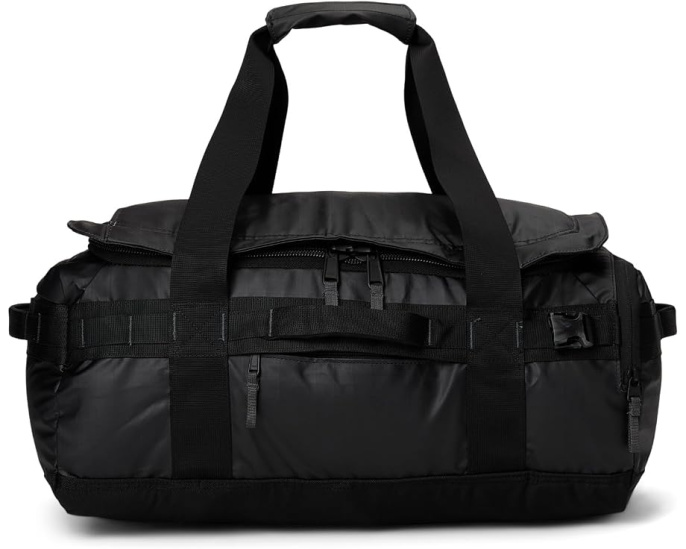 Сумка-баул The North Face Base Camp Voyager 42 л