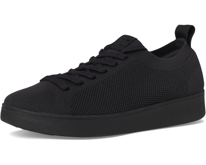 Кроссовки Rally E01 Multi-Knit с технологией поддержки стопы от FitFlop
