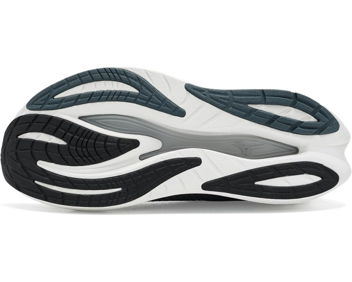 Кроссовки Mizuno Neo Vista 3 для бега