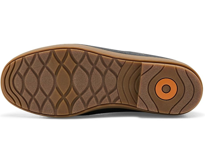 Bogs Amanda Plush II Mid утепленные сапоги