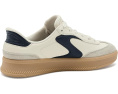 Кроссовки SKECHERS Hotshot Hi-lifted Luxe на платформе с памятью формы