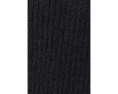 UGG Atlie водолазка в рубчик макси платье Cozy Knit