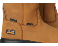 Турбо ботинки Ariat Work Carbon Toe с защитой от воды
