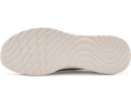 BOBS from SKECHERS Bobs Squad Chaos Slip-ins кроссовки с блочной подошвой