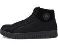 Ботинки Airwalk Work Deuce Mid с композитным мыском и противоскользящей подошвой