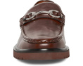 Steve Madden Appon элегантные туфли с металлической лентой