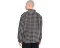 Рубашка AllSaints Casbah Ls в клетку