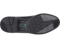 Ariat водонепроницаемые сапоги Heritage IV Zip с утеплителем 200g Thinsulate