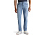 AG Jeans Джинсы Everett Slim Straight с двойным эластичным стрейчем