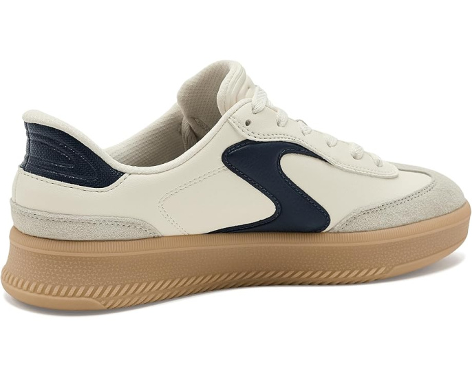 Кроссовки SKECHERS Hotshot Hi-lifted Luxe на платформе с памятью формы