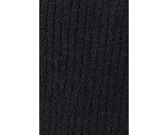 UGG Atlie водолазка в рубчик макси платье Cozy Knit
