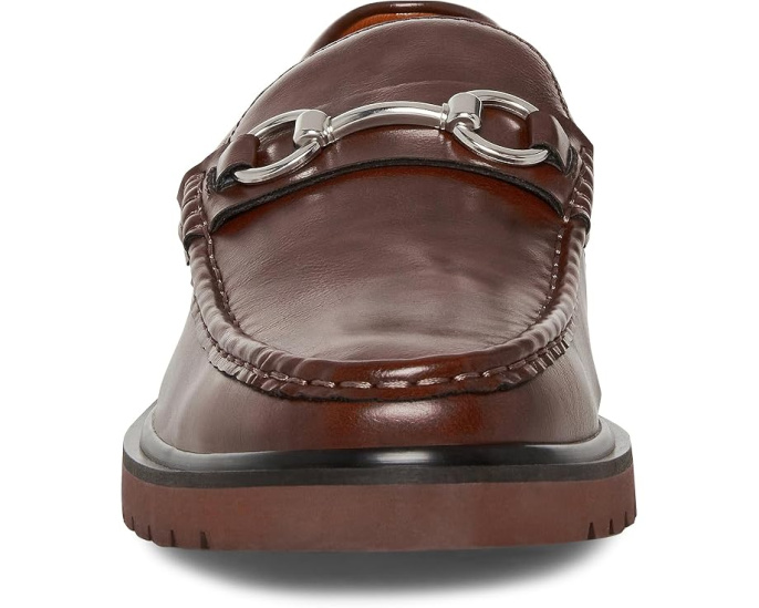 Steve Madden Appon элегантные туфли с металлической лентой