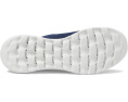 Кроссовки SKECHERS Performance Go Walk Joy Idalis без рук