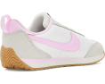 Nike Pacific кроссовки для детей с замшевым верхом