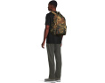 Рюкзак Herschel Classic 26L из переработанного полиэстера