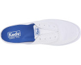 Keds Moxie Mule Slip On кеды без шнуровки на низком ходу
