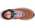 Кроссовки Endurance Trail Craft с мембраной Px Foam