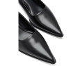 Туфли Ilona с острым носком от Vagabond Shoemakers