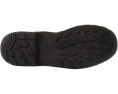 Ботинки Wolverine Floorhand Welly 10 дюймов с мягким носком