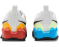 Кеды Nike S.T. Dynamite для детей старшего возраста