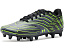Бутсы Under Armour Kids Mach 1 Select Jr. с шипами