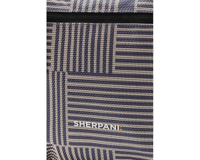 Сумка Sherpani Soleil с защитой от кражи