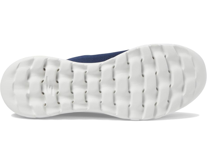 Кроссовки SKECHERS Performance Go Walk Joy Idalis без рук