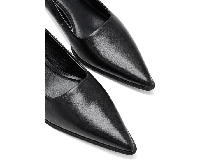 Туфли Ilona с острым носком от Vagabond Shoemakers