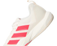 Adidas Тренировочные кроссовки Rapidmove 2 с резиновым верхом