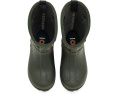 Детские сапоги Classic Seamless Realtree APX Bogs